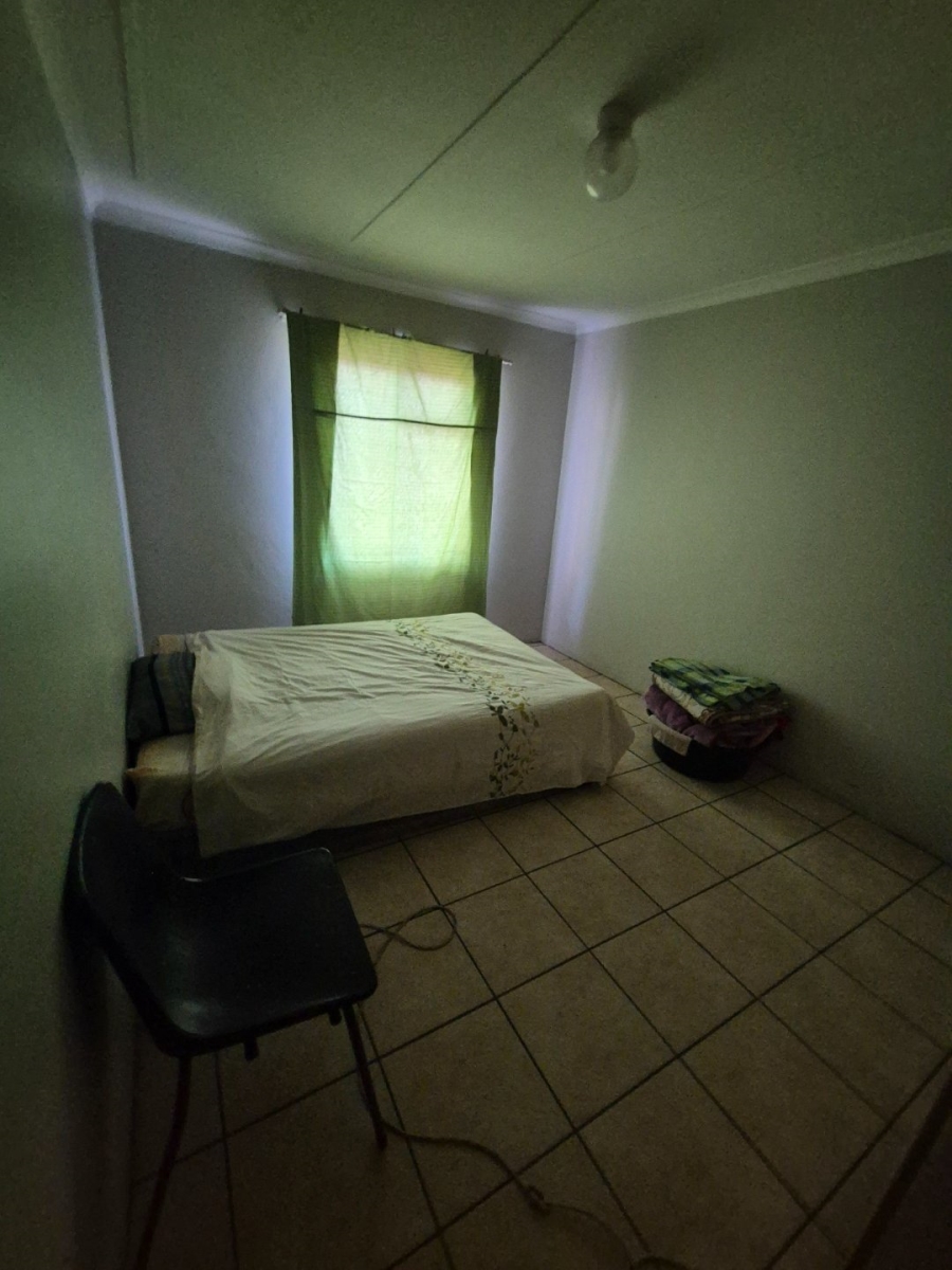 3 Bedroom Property for Sale in Heidedal Free State